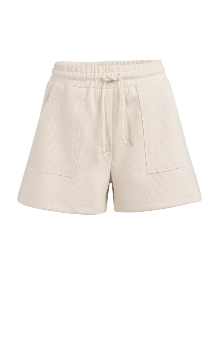 Short Yaya