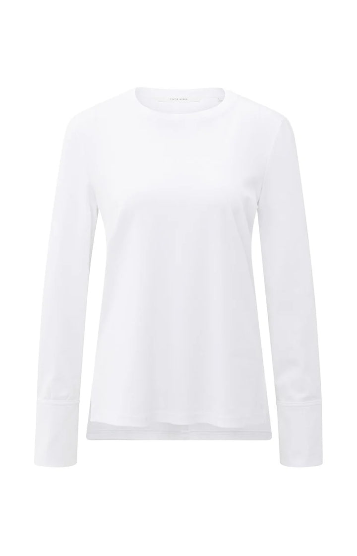 Yaya T-shirt