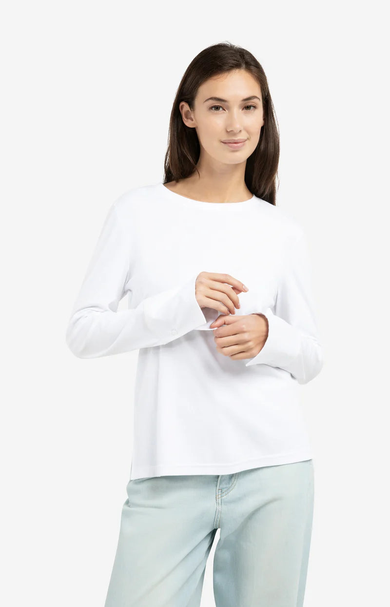 Yaya T-shirt
