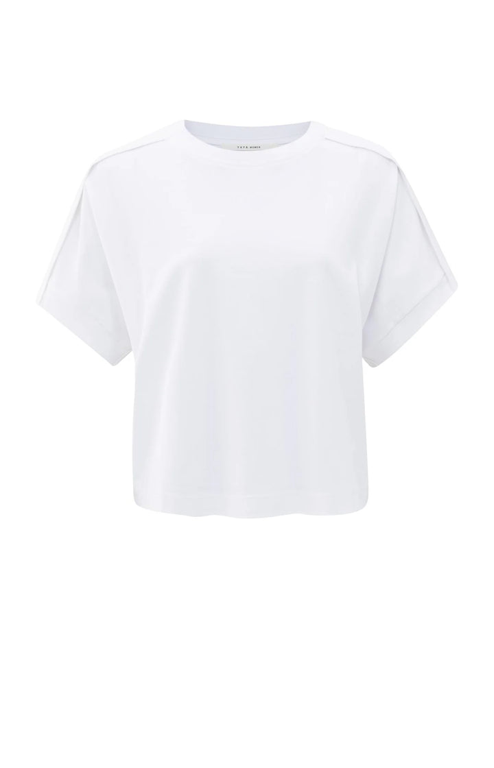 T-shirt Yaya