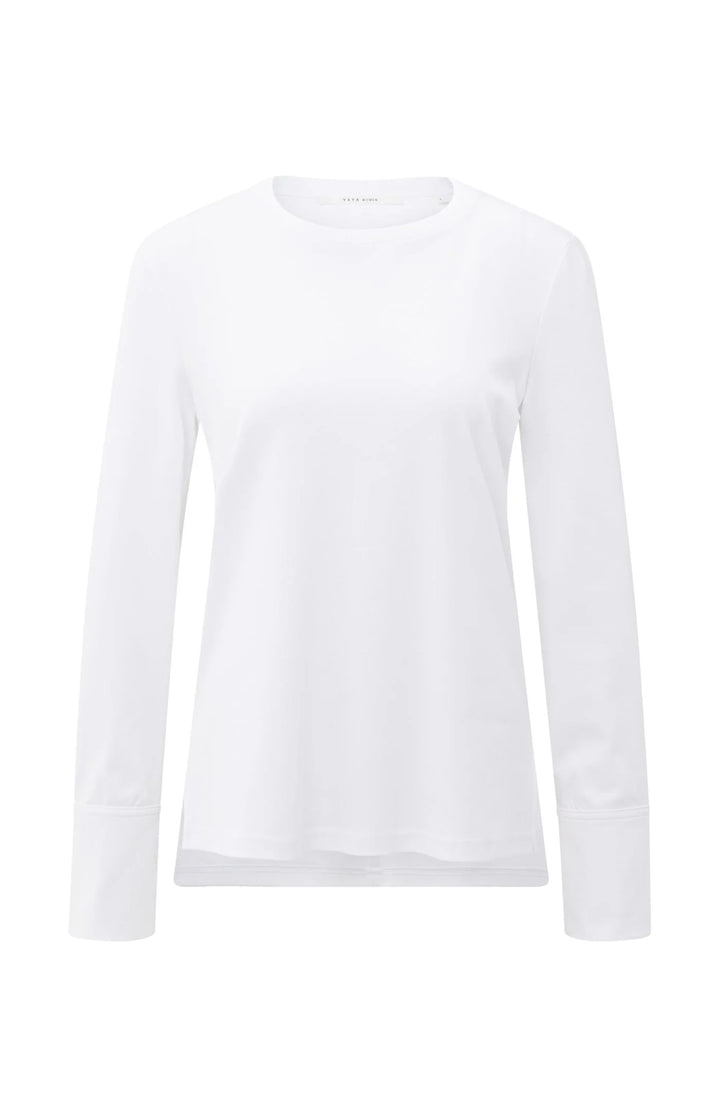 T-shirt Yaya