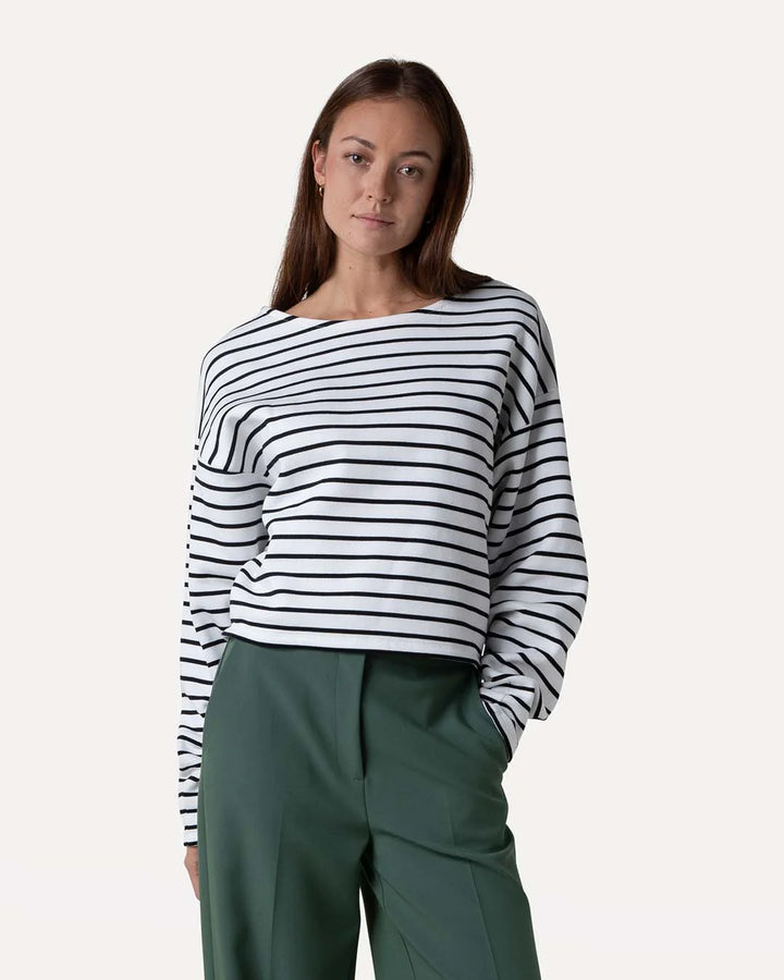 Top Another Label