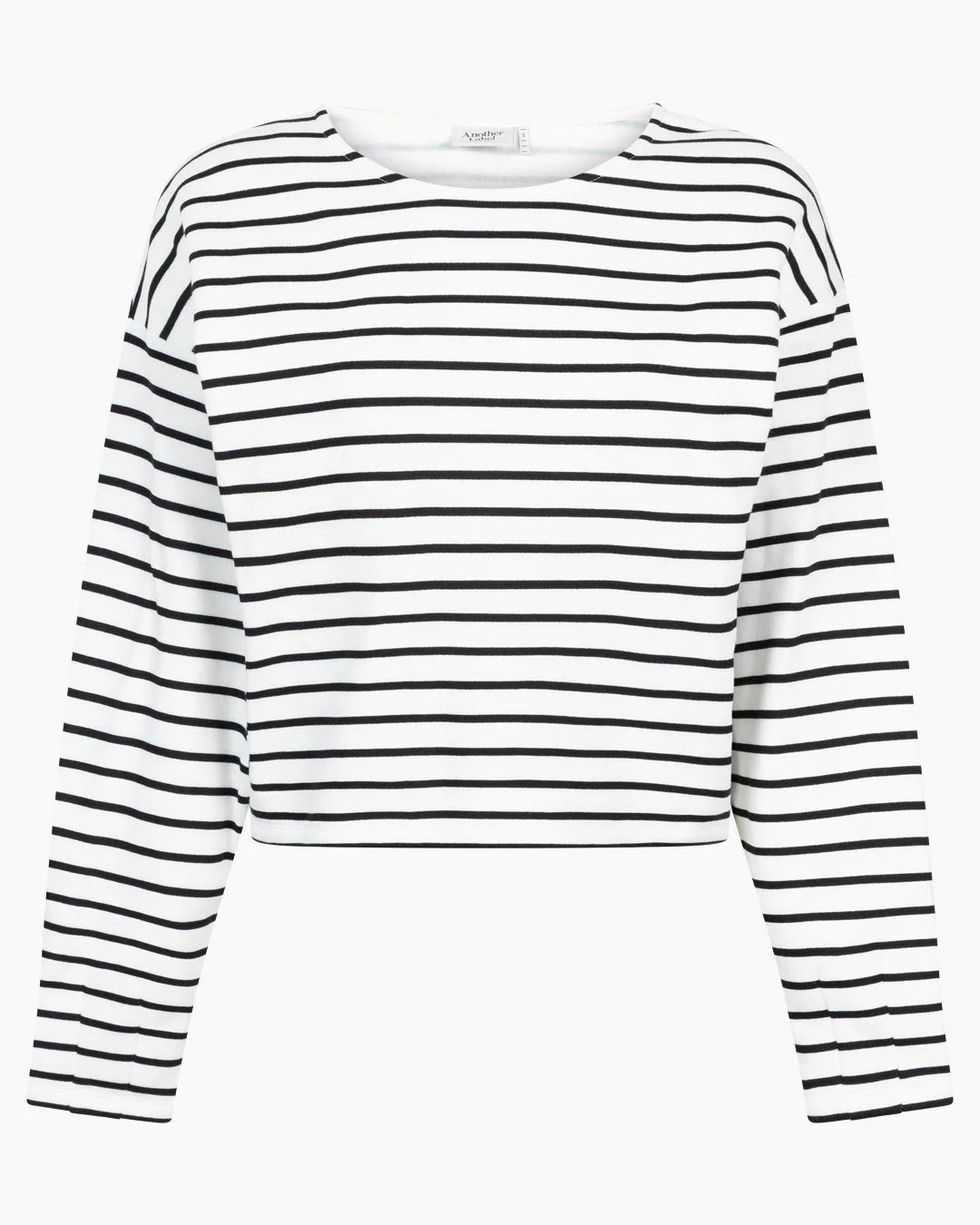 Top Another Label