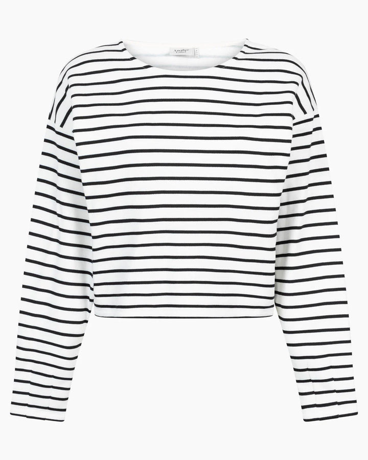 Top Another Label