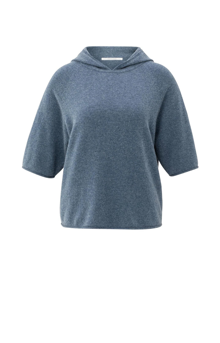 Pullover Yaya