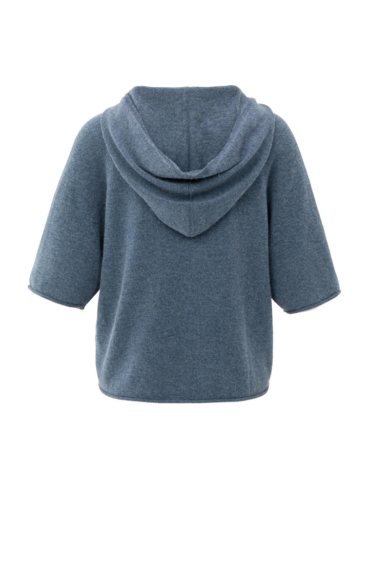 Pullover Yaya