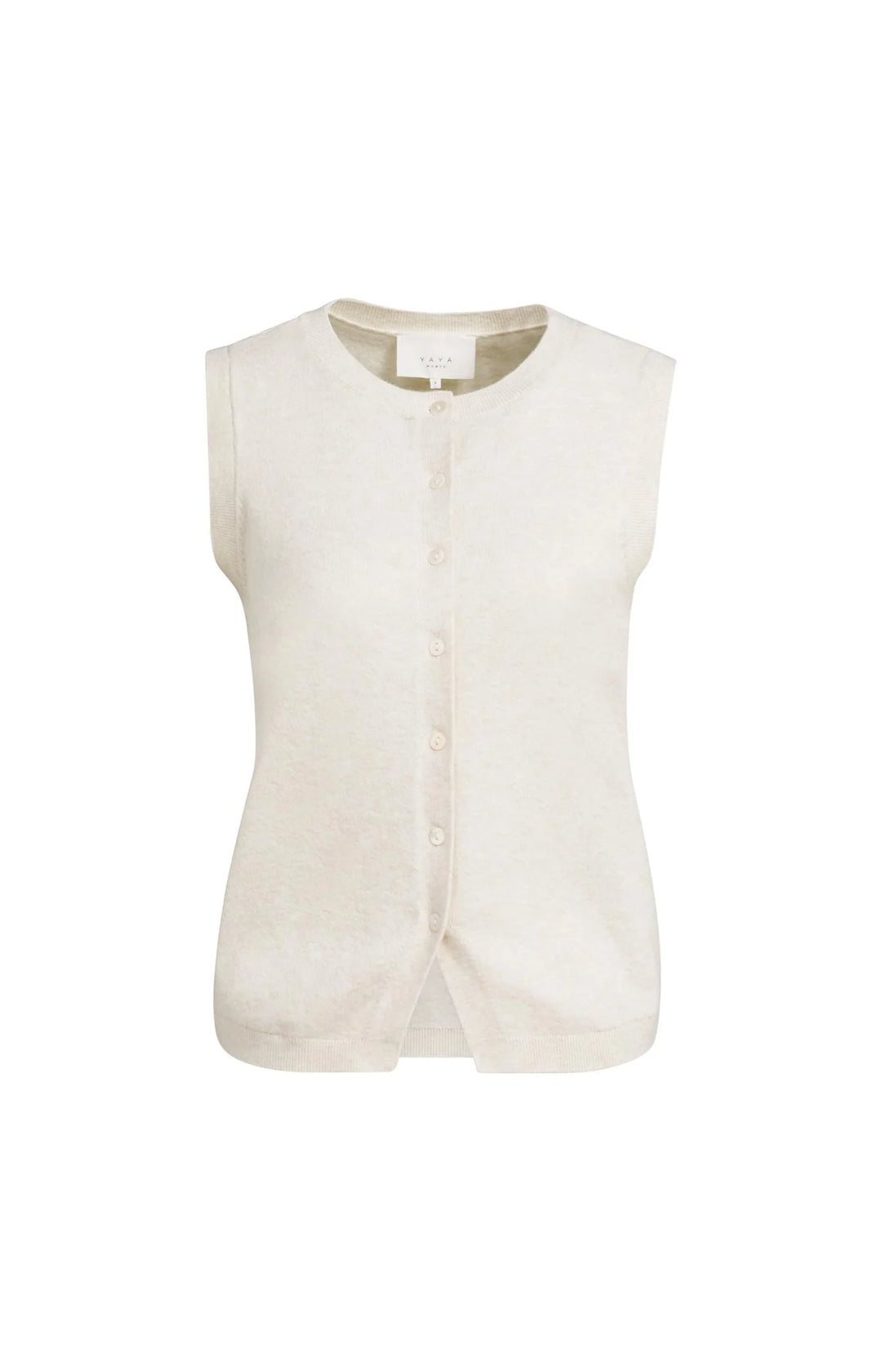 Vest Yaya