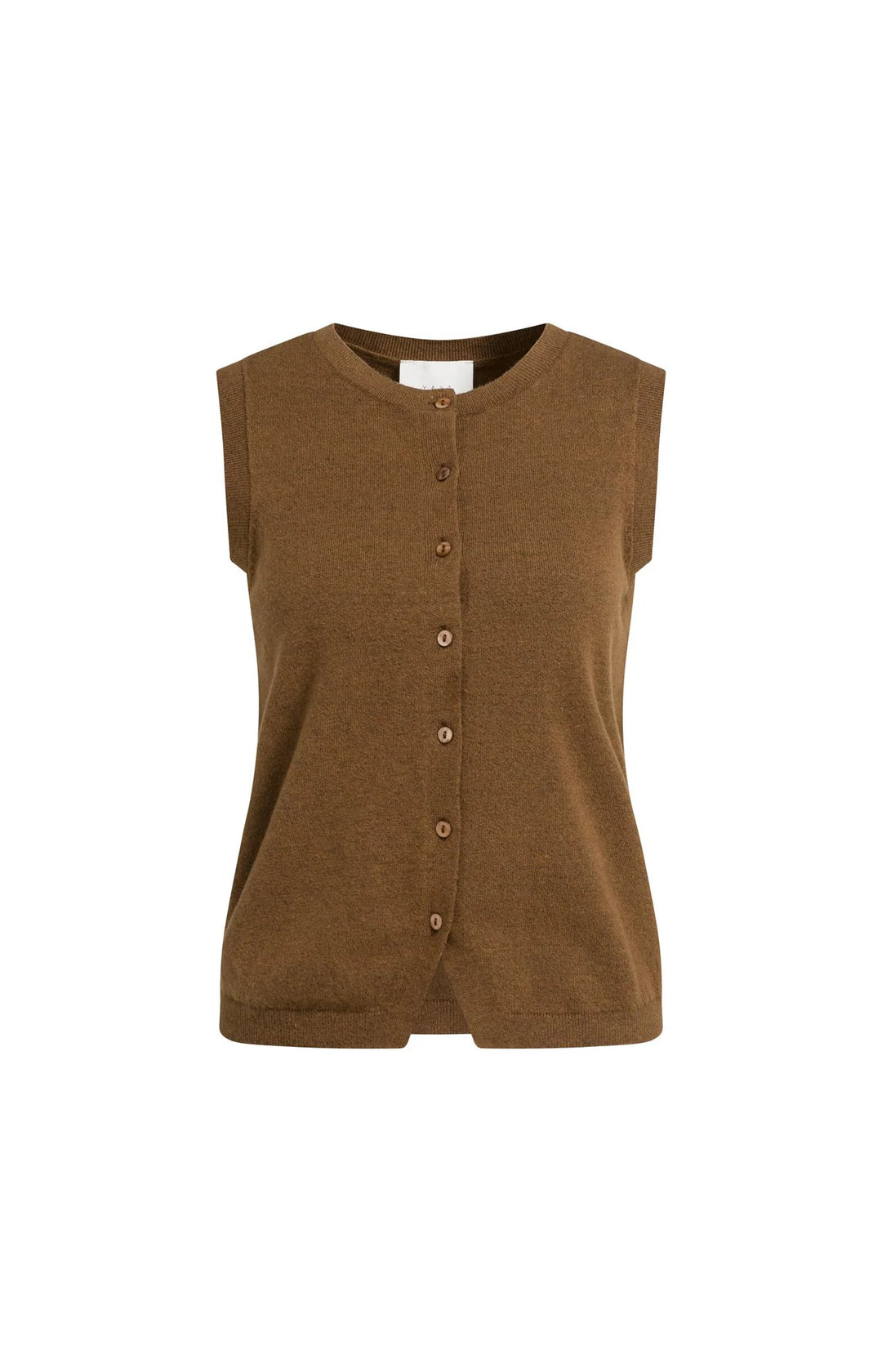 Vest Yaya