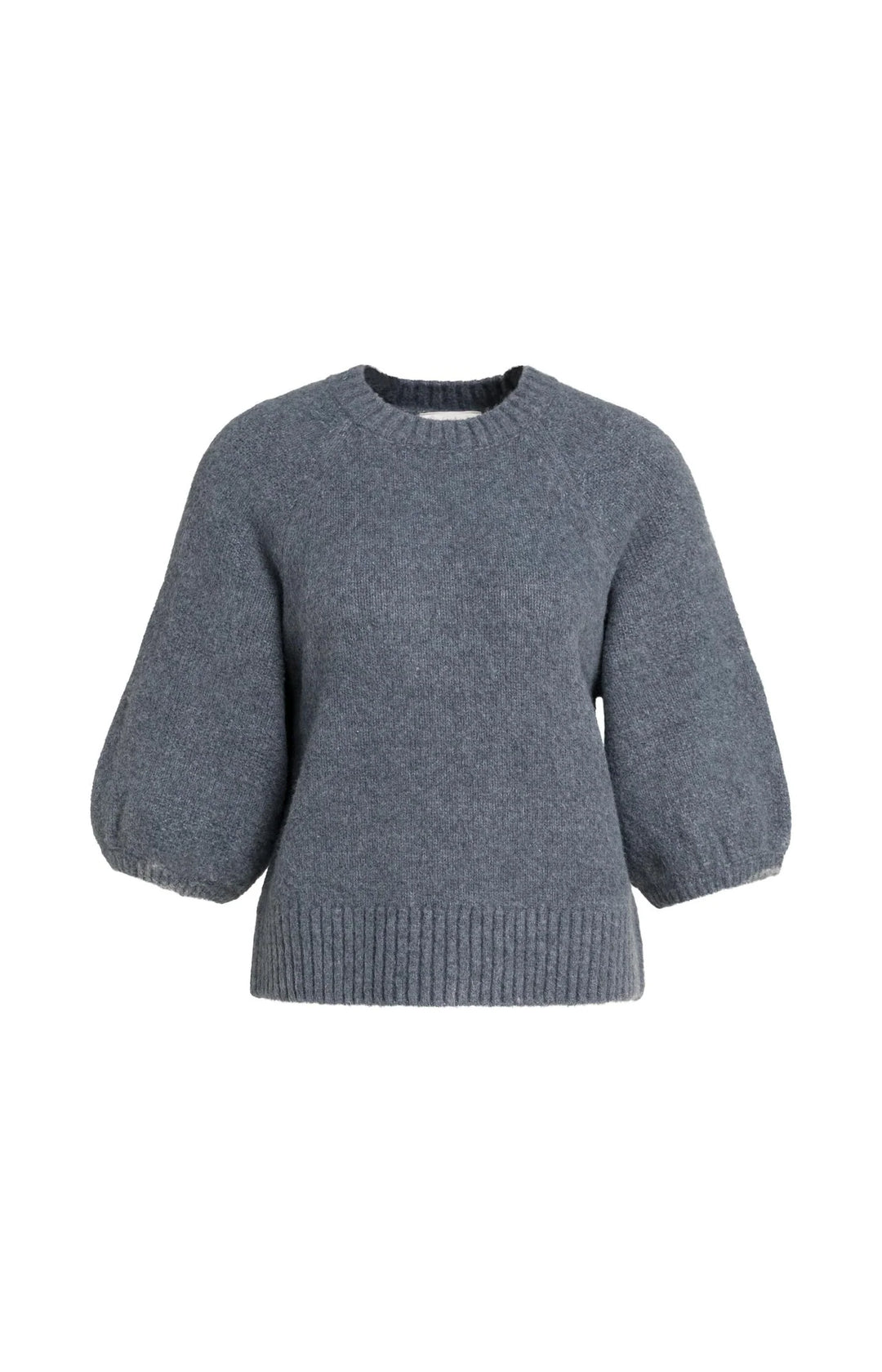 Pullover Yaya