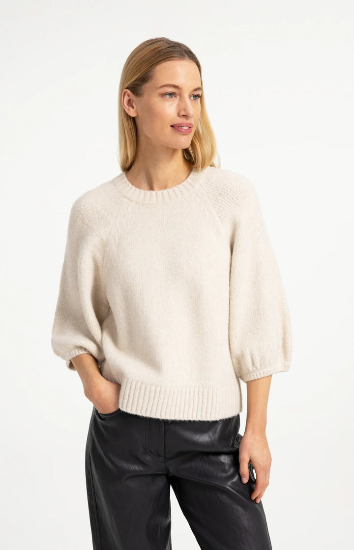 Pullover Yaya