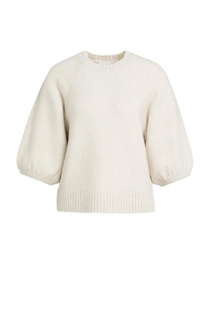 Pullover Yaya