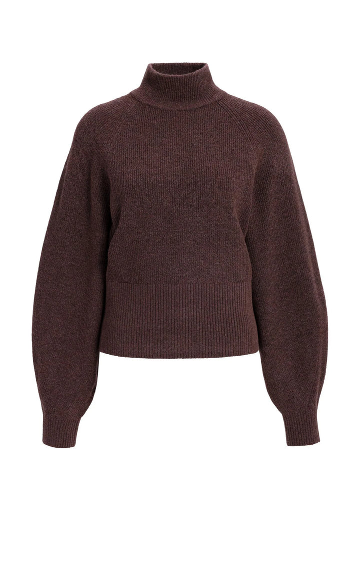 Pullover Yaya