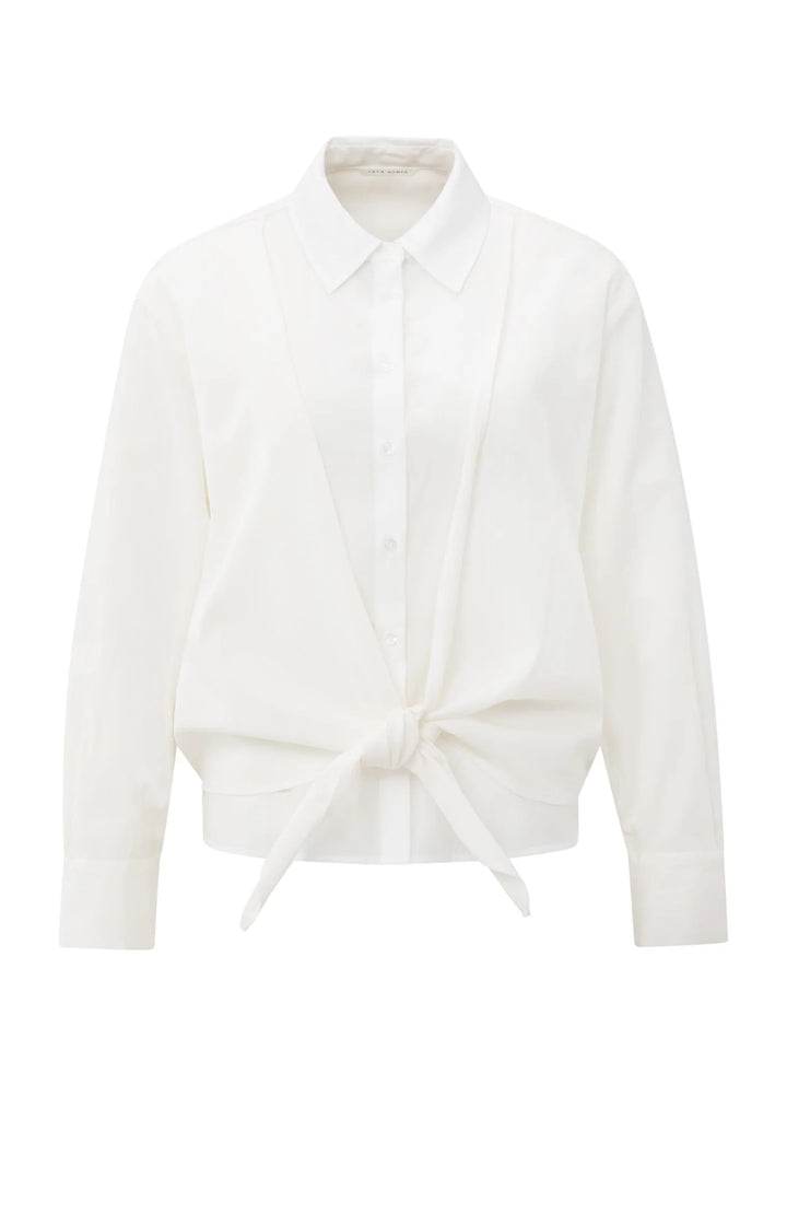 Blouse Yaya