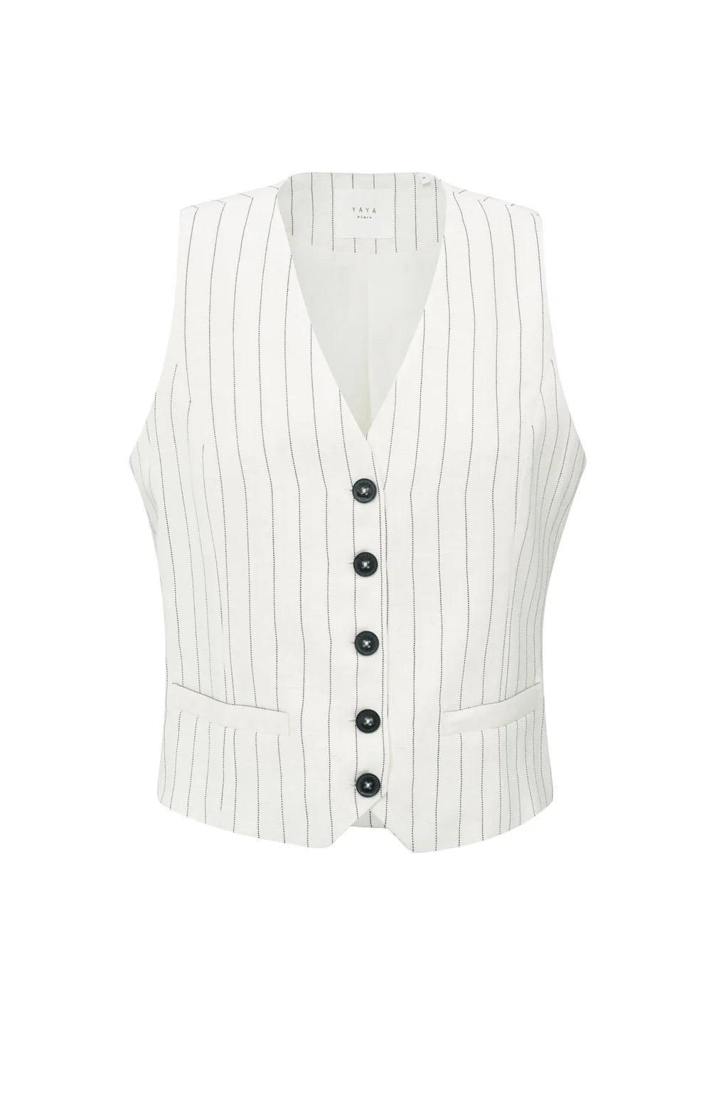 Gilet Yaya