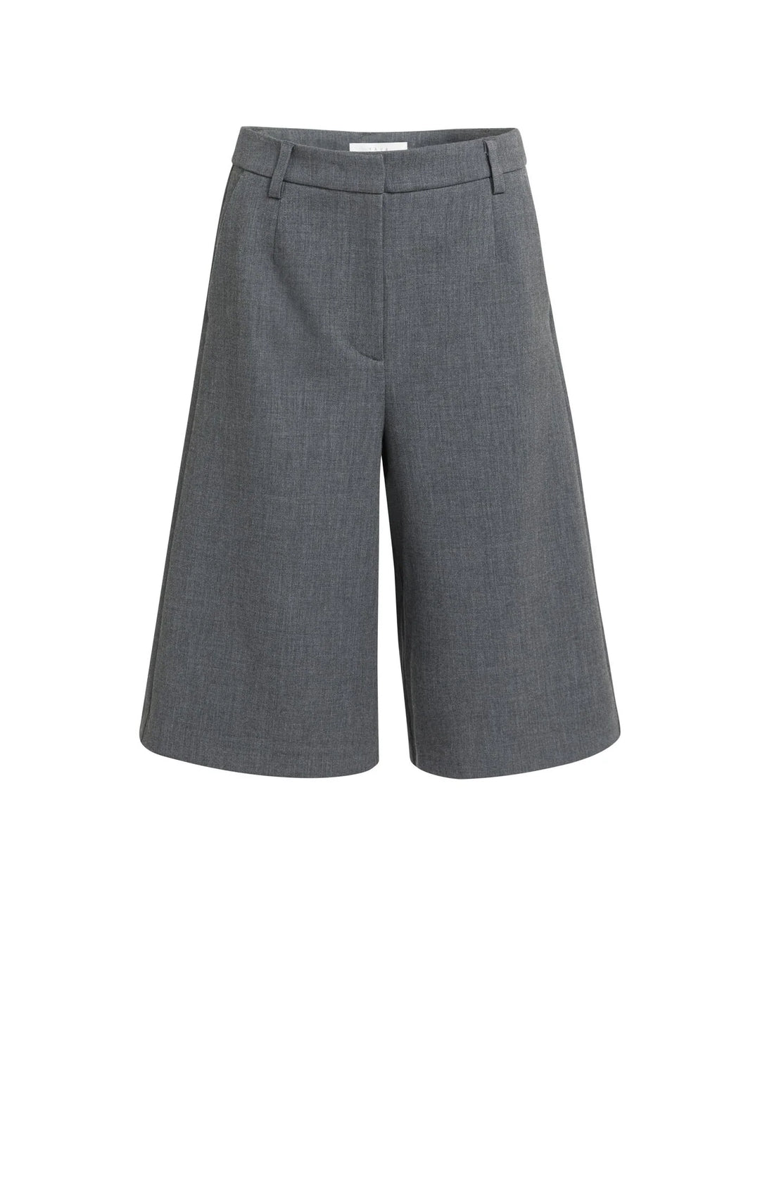 Short Yaya