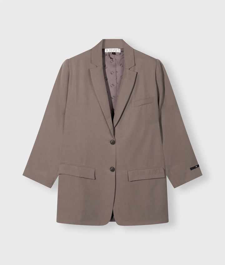 Blazer 10DAYS