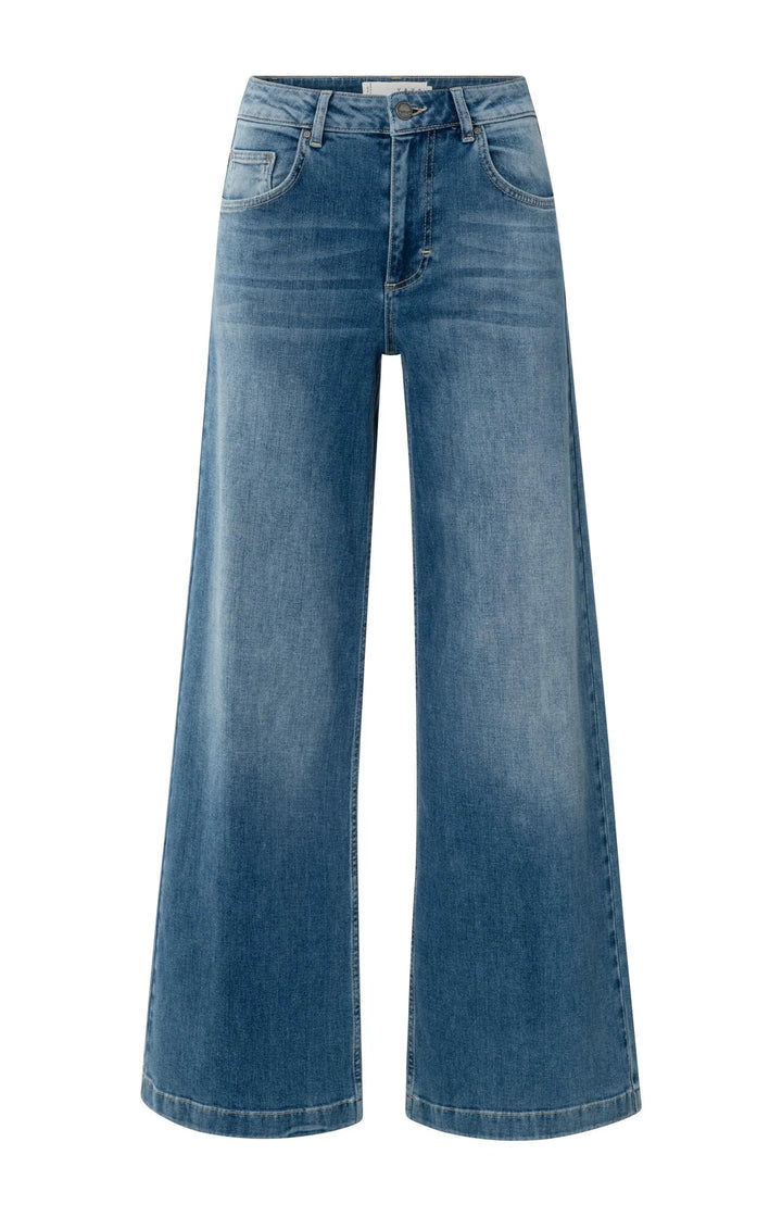 Pantalon Yaya