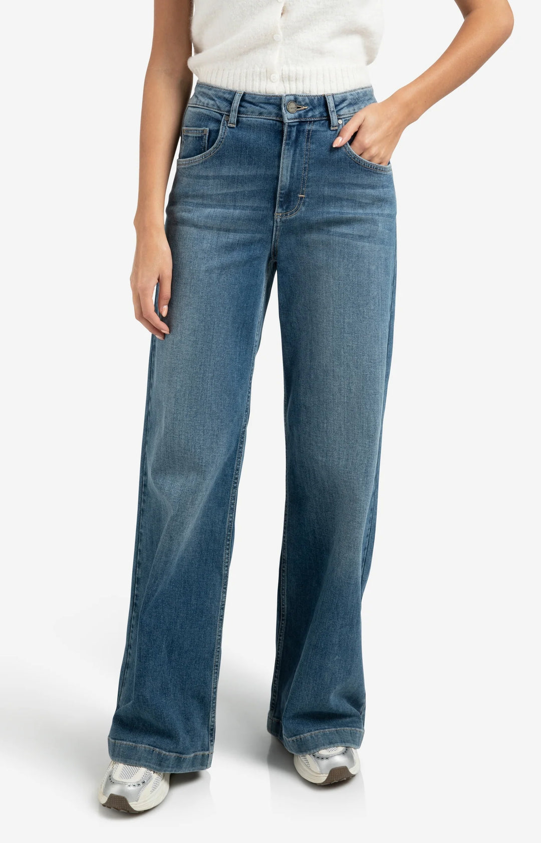 Pantalon Yaya