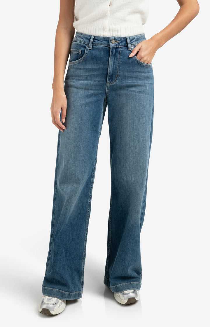 Pantalon Yaya