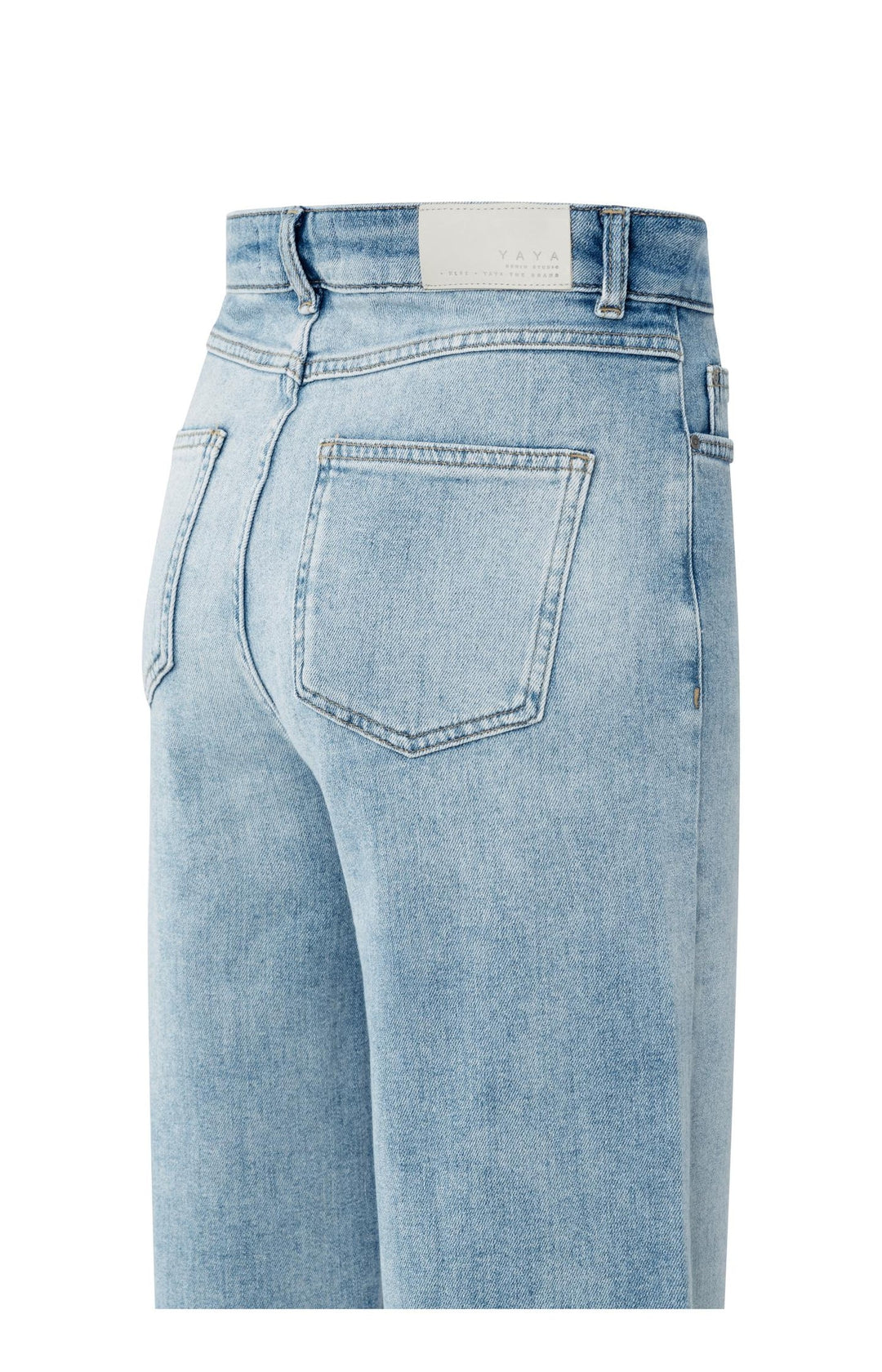 Pantalon Yaya