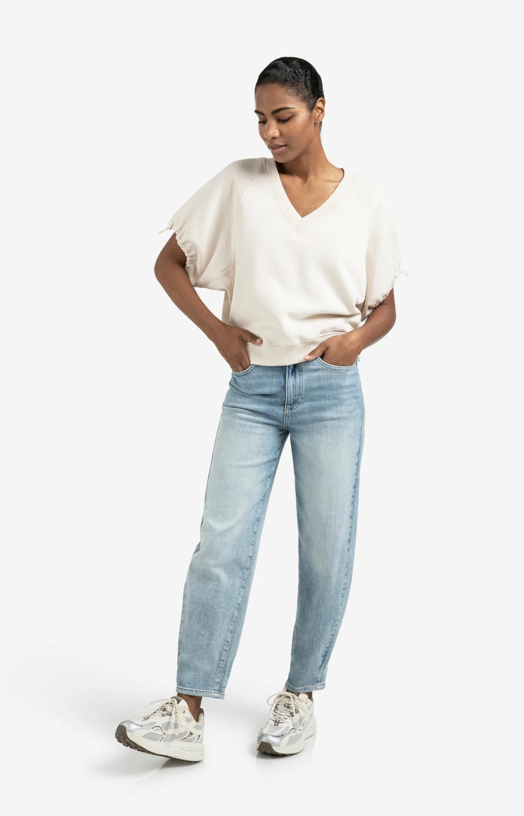 Pantalon Yaya