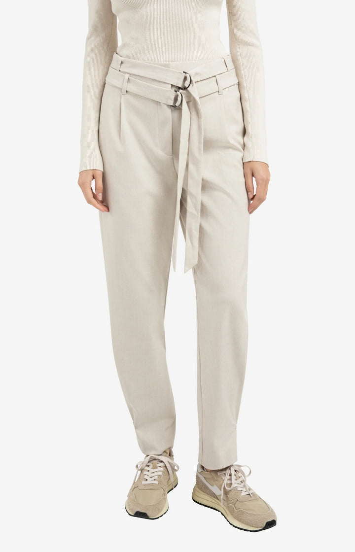 Pantalon Yaya