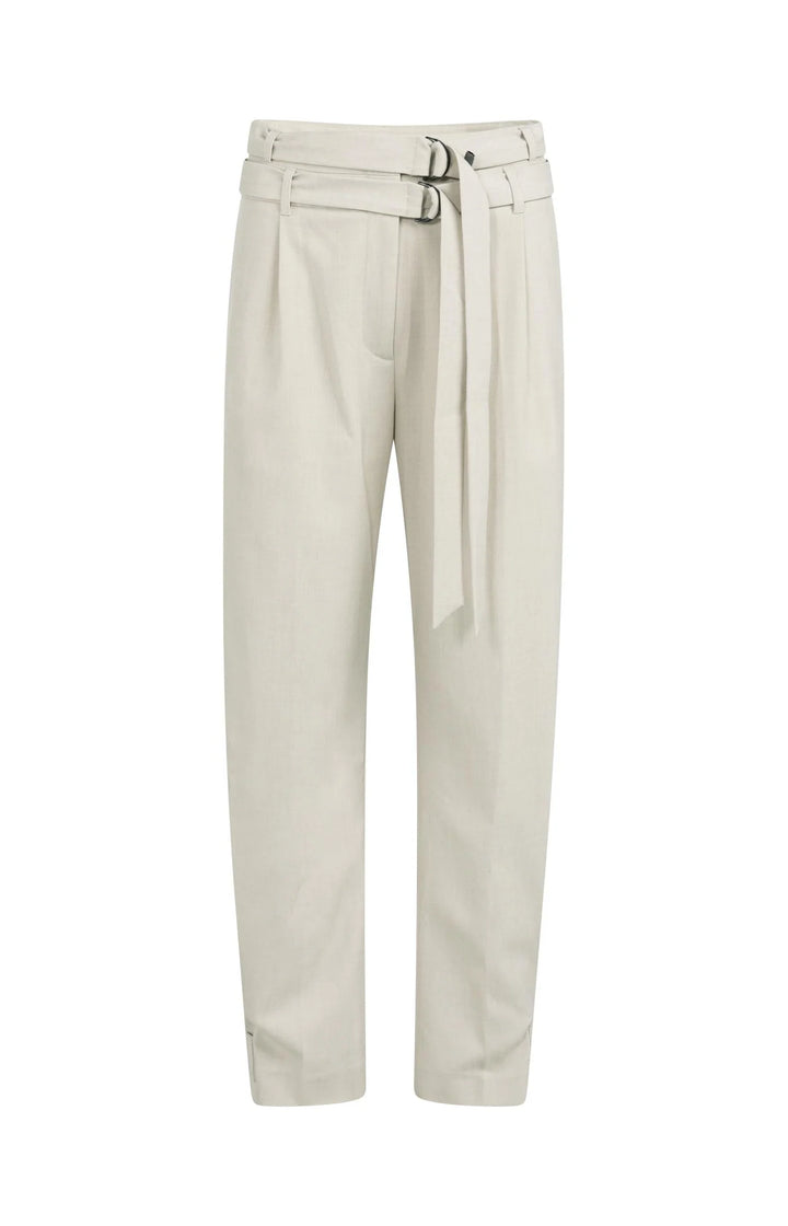 Pantalon Yaya