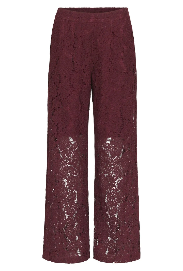 Pantalon Love&Divine