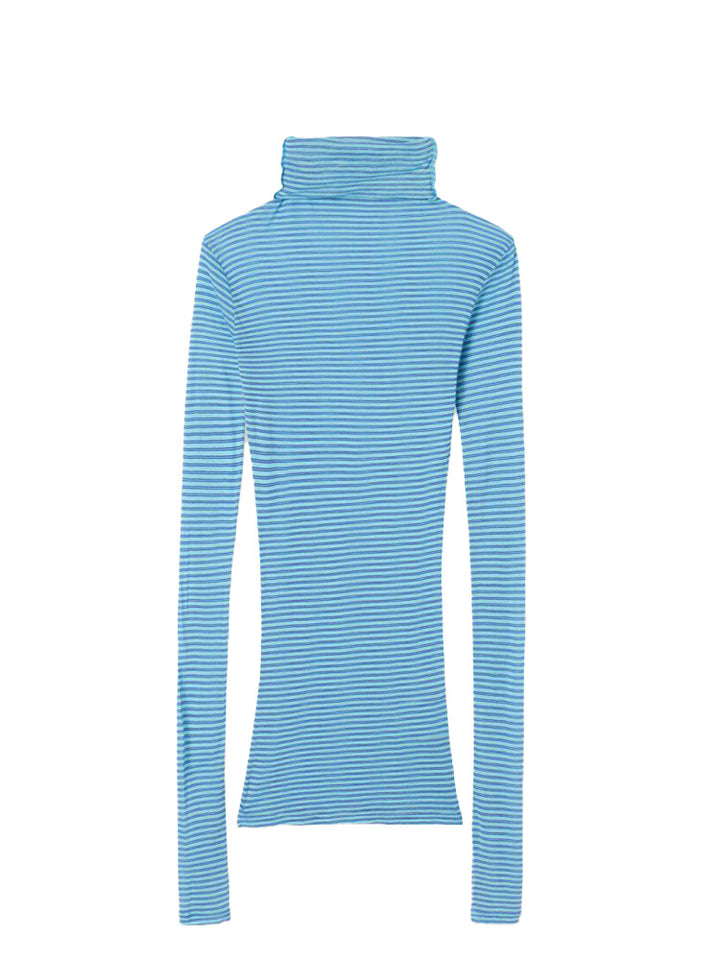 Top American Vintage