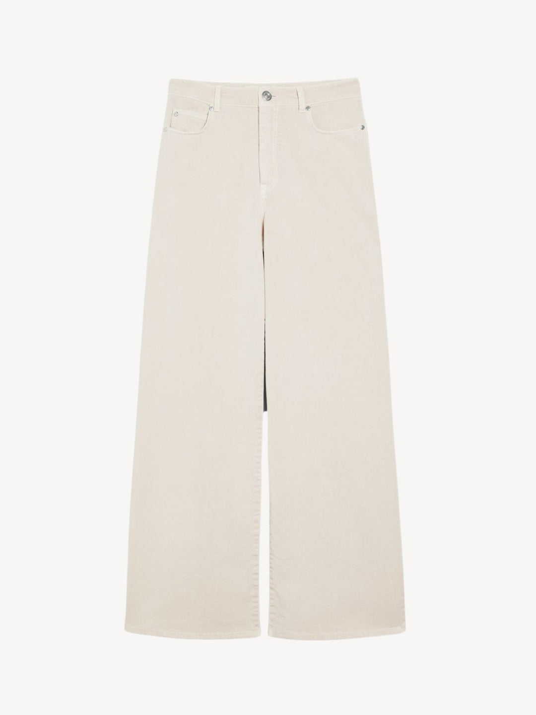 Pantalon Max Mara Weekend