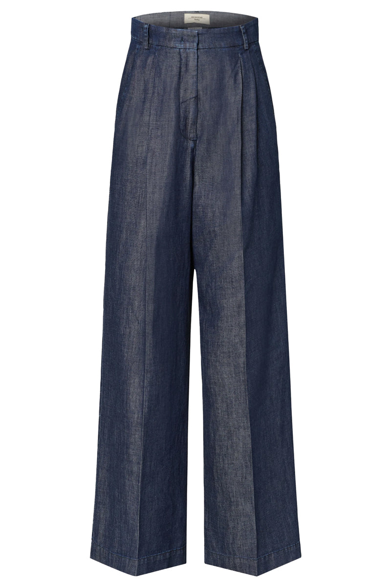 Pantalon Max Mara Weekend