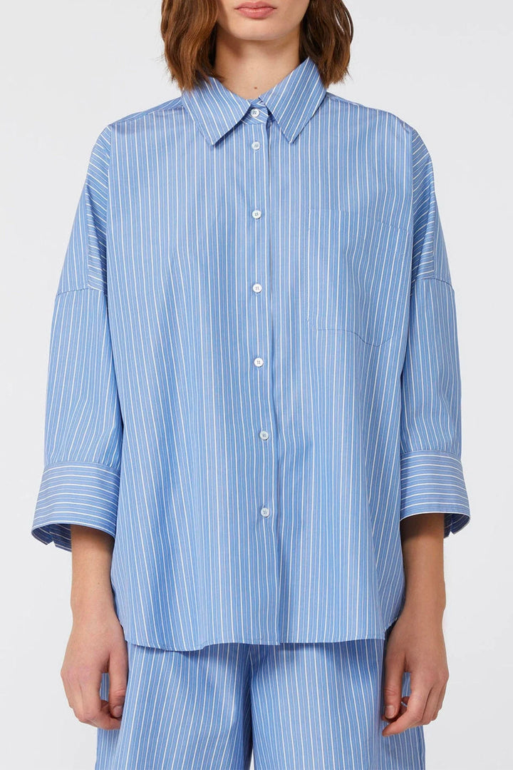 Blouse Max Mara Weekend