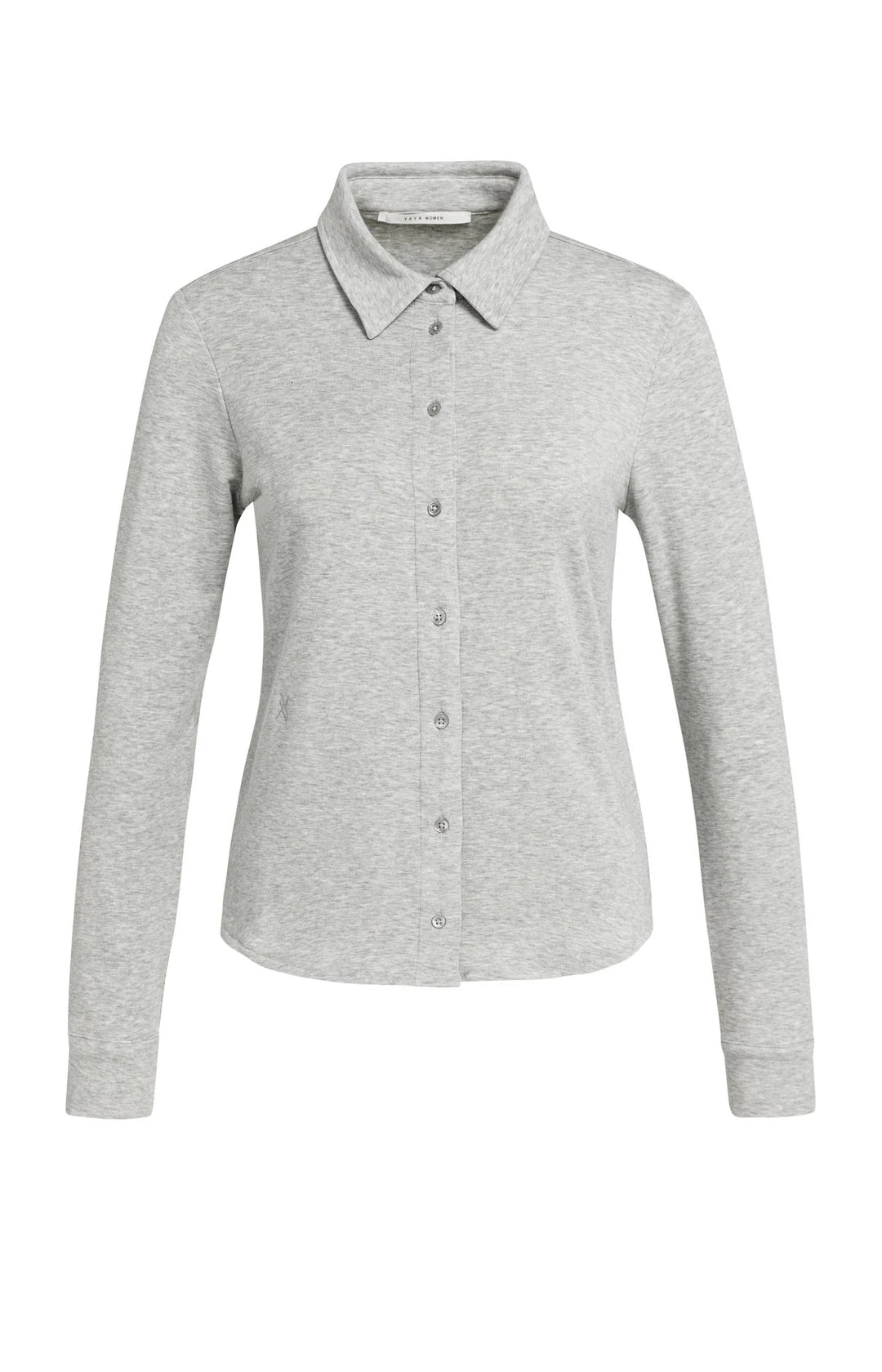 Blouse Yaya