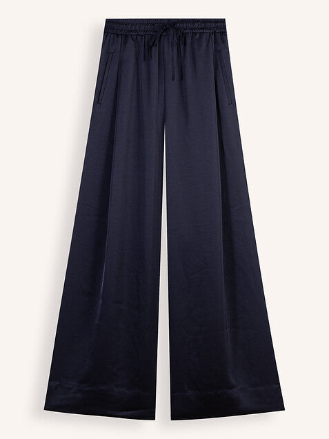 Pantalon Essentiel Antwerp