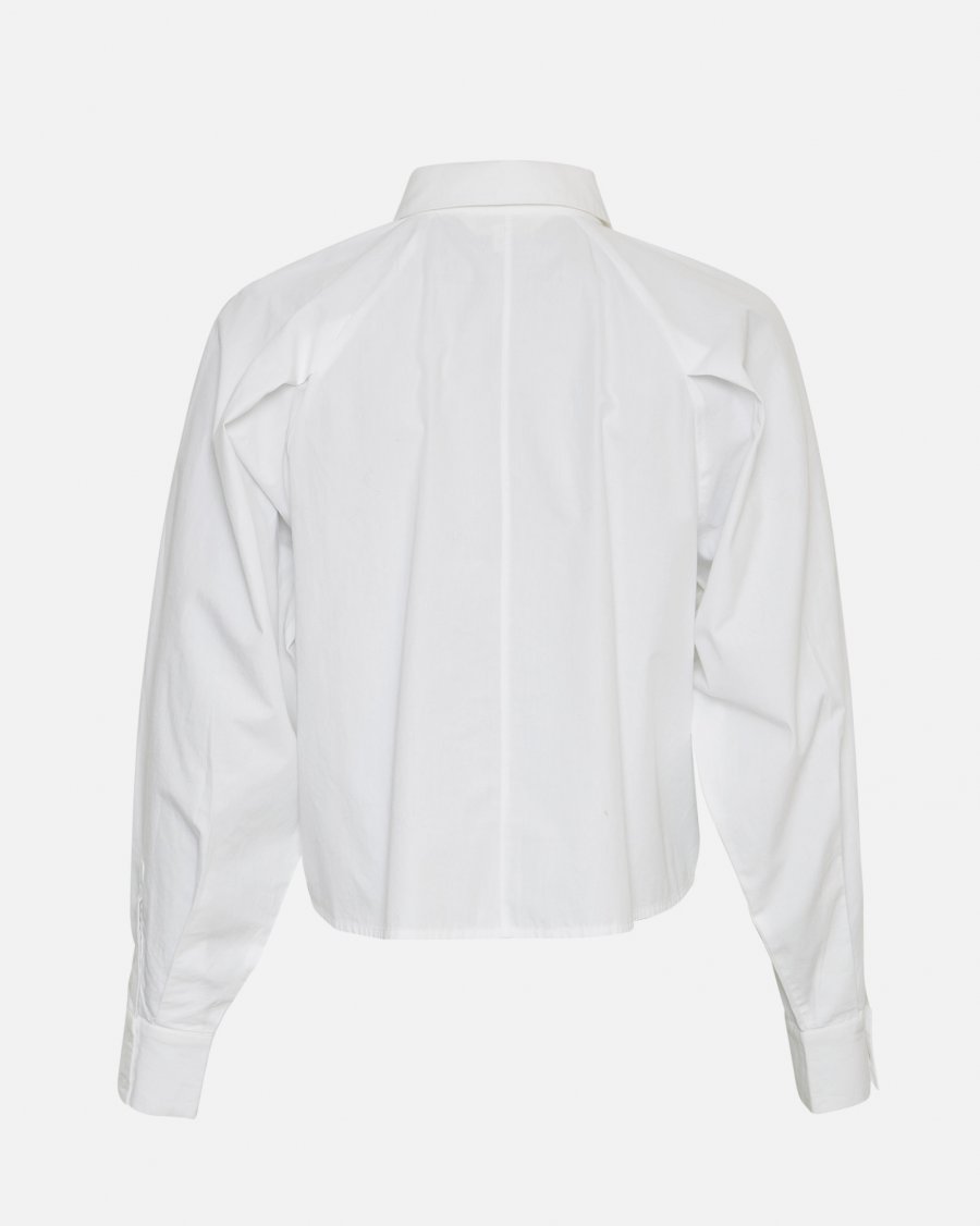 Blouse MSCH Copenhagen