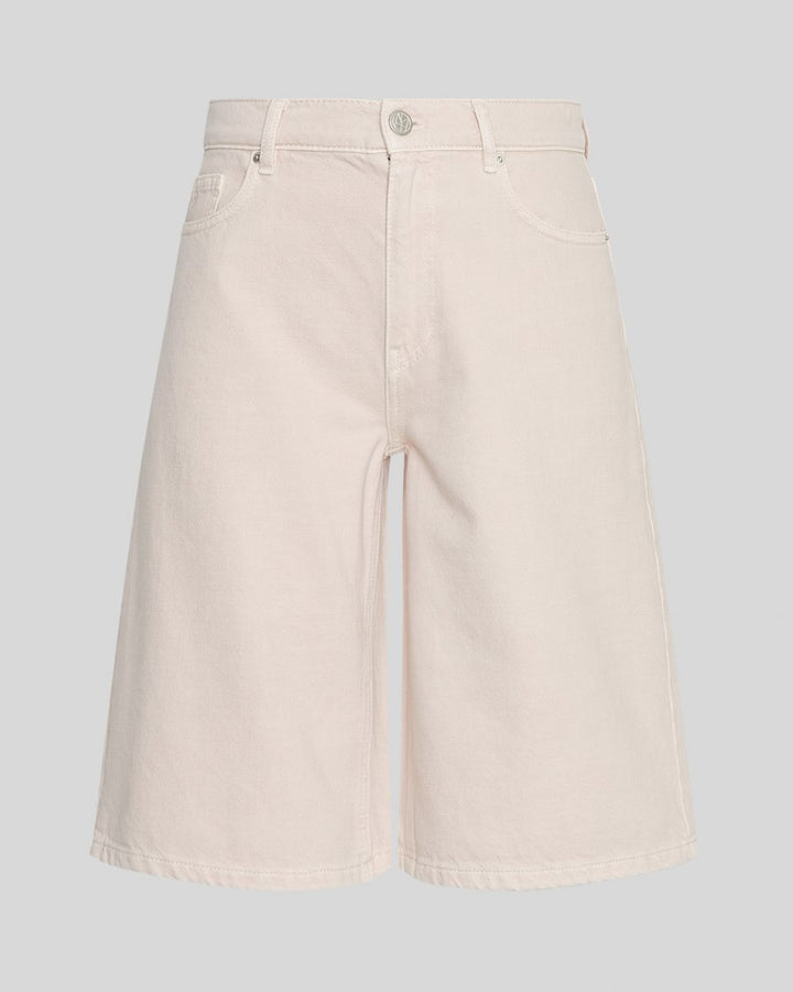 Short MSCH Copenhagen