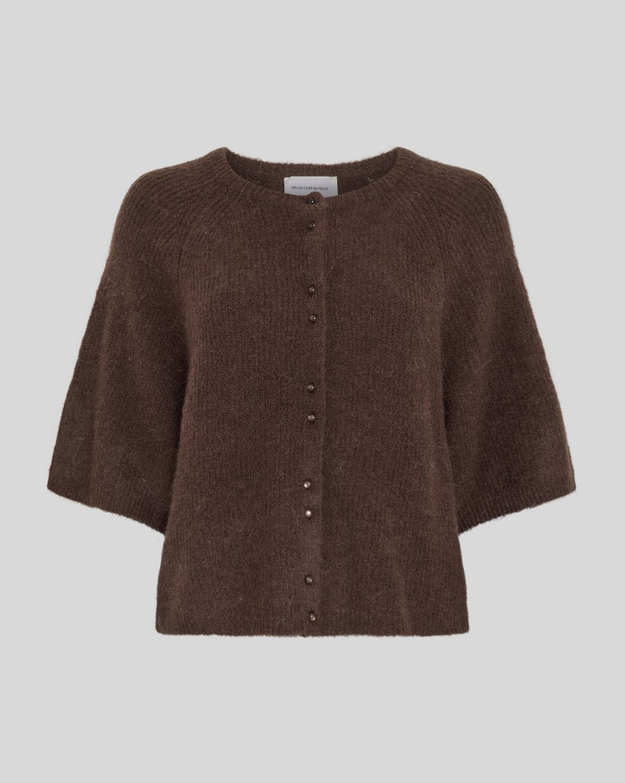 Pullover MSCH Copenhagen