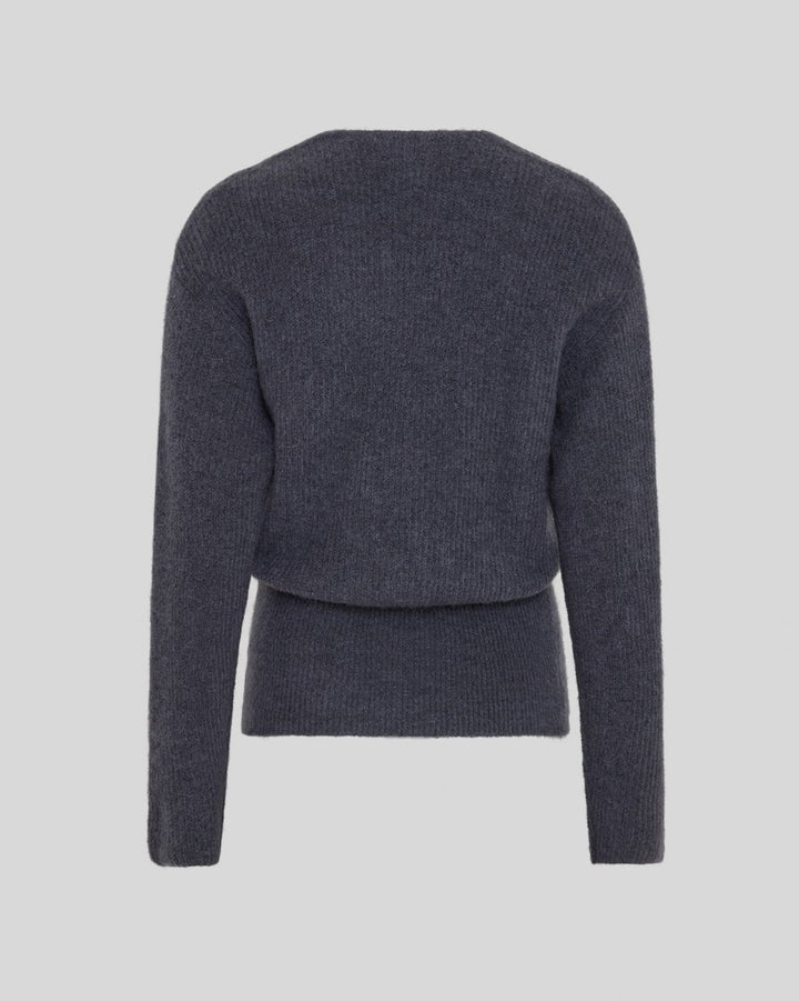Pullover MSCH Copenhagen