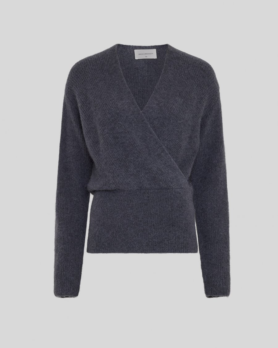 Pullover MSCH Copenhagen