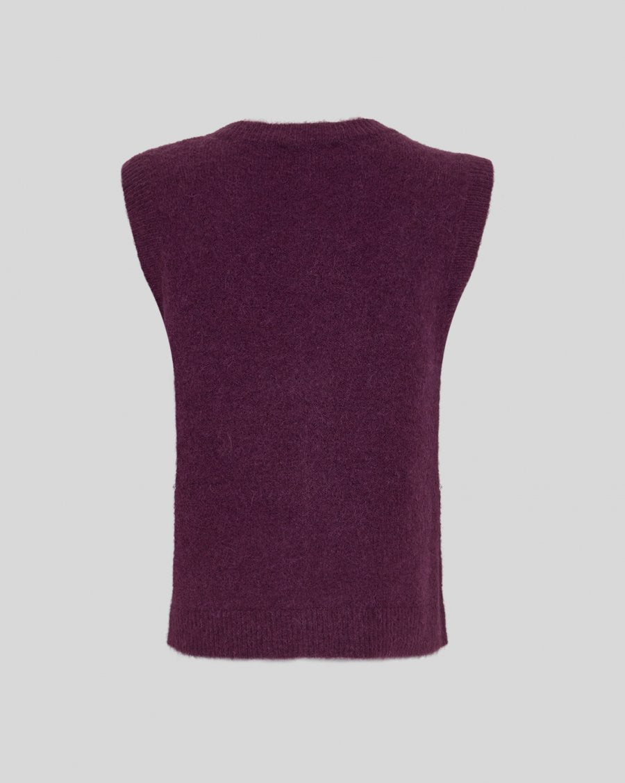 Vest MSCH Copenhagen