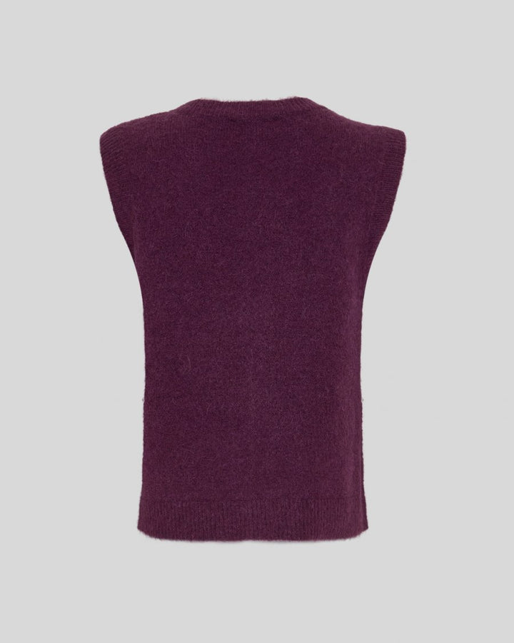 Vest MSCH Copenhagen