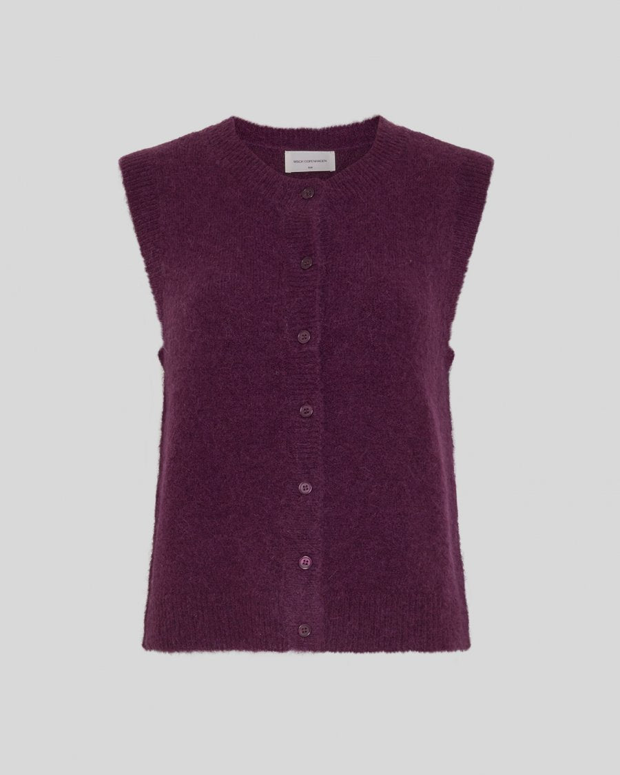 Vest MSCH Copenhagen