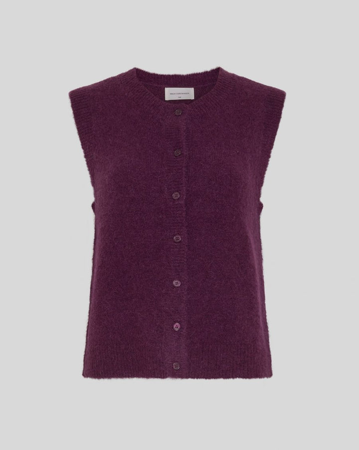 Vest MSCH Copenhagen