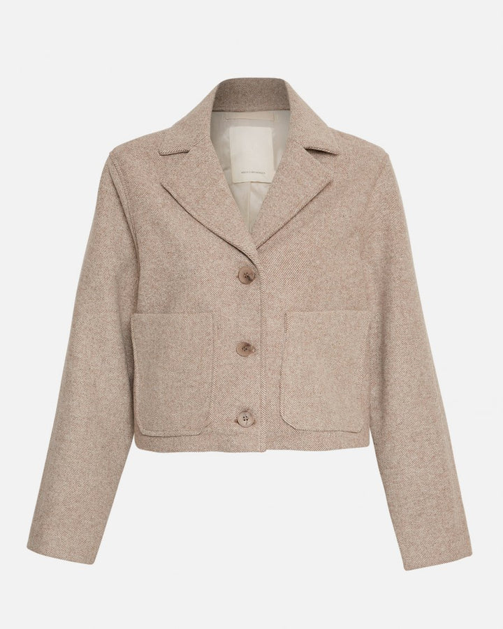 Blazer MSCH Copenhagen