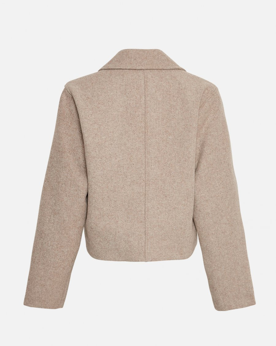 Blazer MSCH Copenhagen