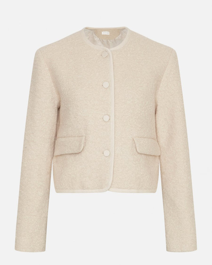 Blazer MSCH Copenhagen