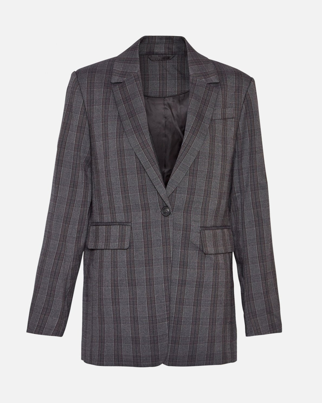 Blazer MSCH Copenhagen