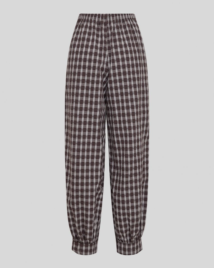 Pantalon MSCH Copenhagen