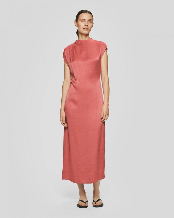 Jurk MSCH Copenhagen