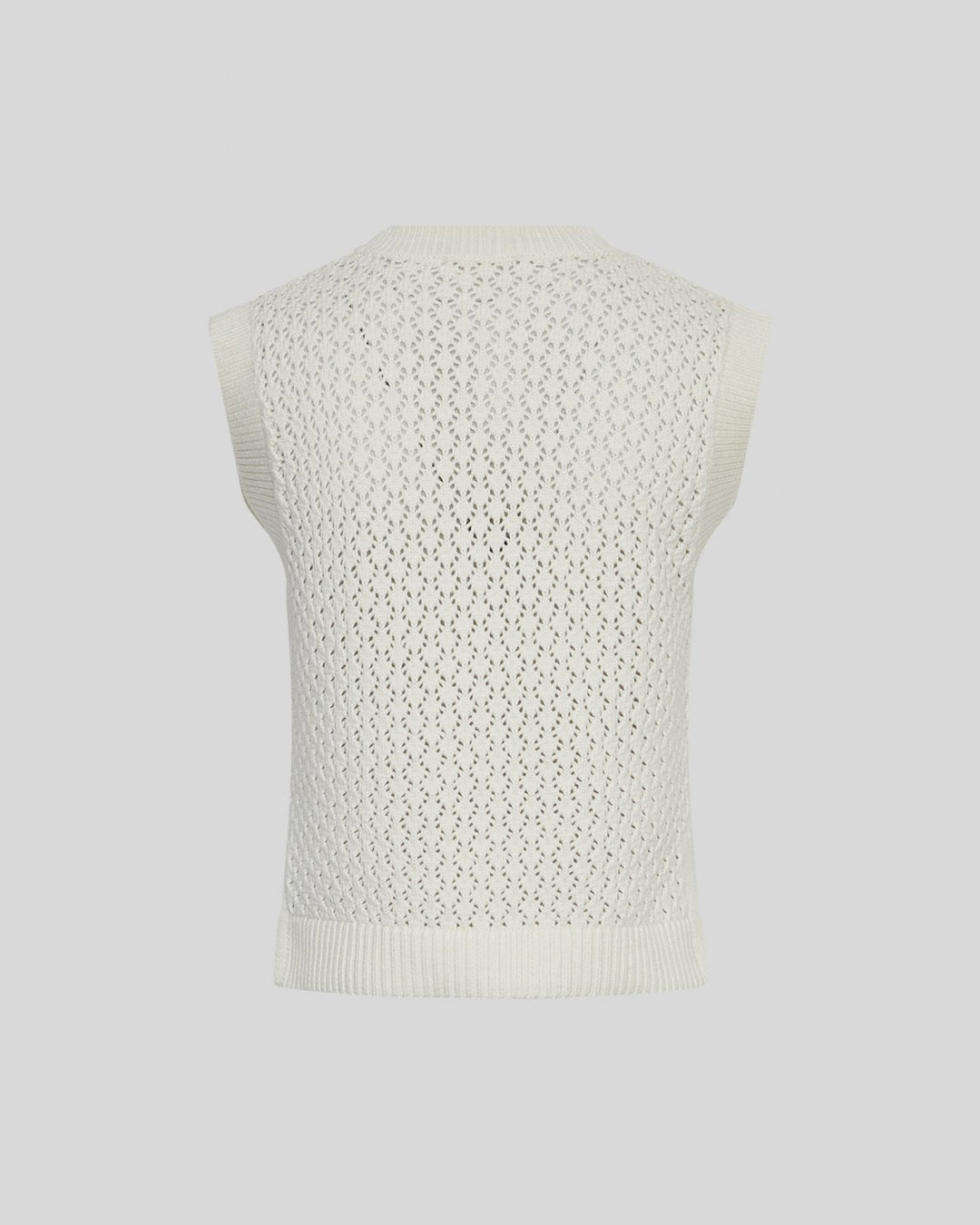 Gilet MSCH Copenhagen